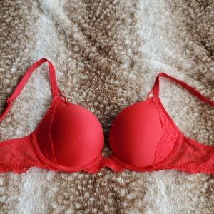 Victoria's Secret Bra